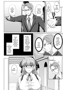 Page 62 of Mukunaru Hana ga Mebuku Toki - preview thumbnail