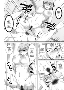 Page 74 of Mukunaru Hana ga Mebuku Toki - preview thumbnail