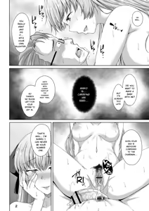 Page 76 of Mukunaru Hana ga Mebuku Toki - preview thumbnail