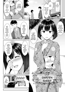 Page 82 of Mukunaru Hana ga Mebuku Toki - preview thumbnail