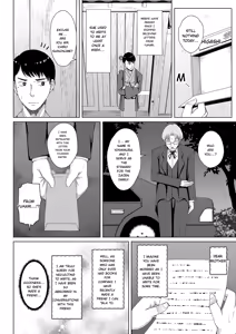 Page 84 of Mukunaru Hana ga Mebuku Toki - preview thumbnail