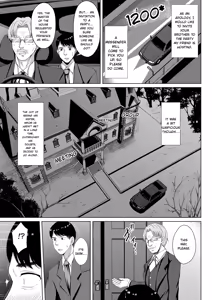 Page 85 of Mukunaru Hana ga Mebuku Toki - preview thumbnail