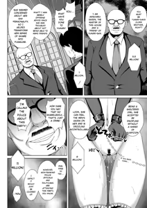 Page 90 of Mukunaru Hana ga Mebuku Toki - preview thumbnail