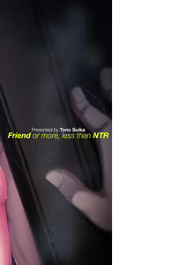 Page 215 of Tomodachi Ijou Netorare Miman - Friend or more, less than NTR - preview thumbnail