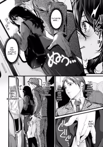 Page 136 of Shoujo Fondue - Sweet Girls Sex Diary - preview thumbnail