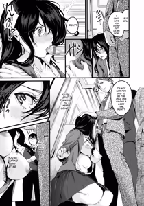 Page 143 of Shoujo Fondue - Sweet Girls Sex Diary - preview thumbnail