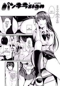 Page 175 of Shoujo Fondue - Sweet Girls Sex Diary - preview thumbnail