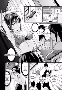 Page 178 of Shoujo Fondue - Sweet Girls Sex Diary - preview thumbnail