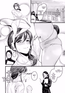 Page 72 of Shoujo Fondue - Sweet Girls Sex Diary - preview thumbnail