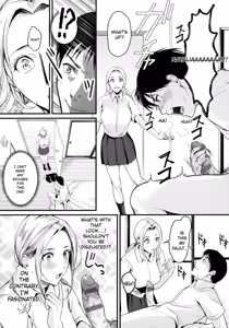 Page 77 of Shoujo Fondue - Sweet Girls Sex Diary - preview thumbnail