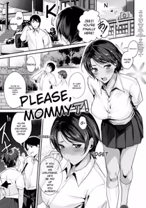 Page 93 of Shoujo Fondue - Sweet Girls Sex Diary - preview thumbnail