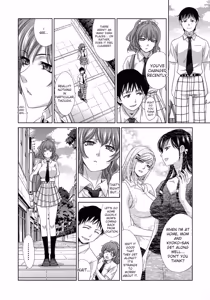 Page 113 of Haha Futari - preview thumbnail