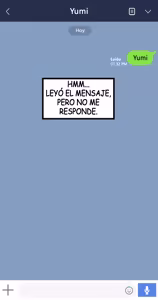 Page 3 of Yura "Serious Netorase Play" Pt1_Español - preview thumbnail