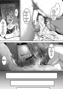 Page 62 of Komoriuta - preview thumbnail
