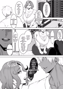 Page 10 of Komoriuta - preview thumbnail