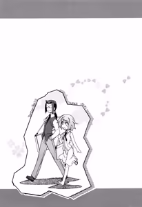 Page 46 of Hana no Palette 1 - preview thumbnail