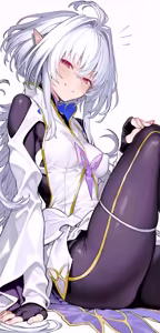Kamisato Sora - hentai manga cover image