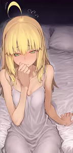 Page 75 of Kamisato Sora - preview thumbnail