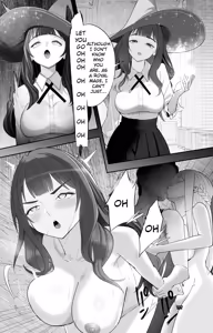 Page 30 of Hypnosis Nude Dungeon: There's No Way I'd Lose - preview thumbnail