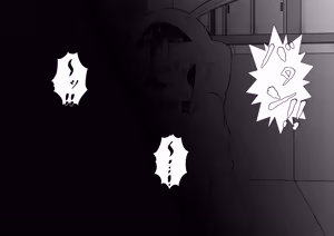 Page 79 of らびっとはうす - preview thumbnail