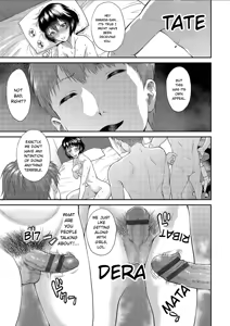 Page 119 of Kanojo ga Ochiru made.... - until she falls. 2 - preview thumbnail