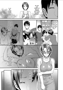 Page 175 of Kanojo ga Ochiru made.... - until she falls. 2 - preview thumbnail