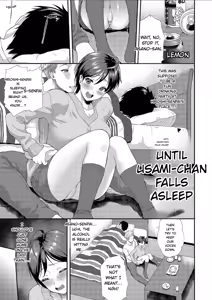 Page 67 of Kanojo ga Ochiru made.... - until she falls. 2 - preview thumbnail
