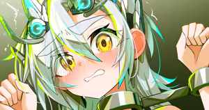 まんぐり返し拘束責め・差分 - hentai manga cover image