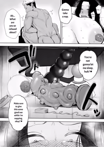 Page 30 of Married Women's Sex Club: Ayane Igarashi Edition - preview thumbnail