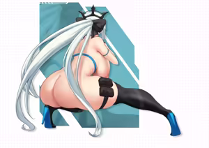 Page 1494 of Aster C [2018 - 2023] Part 2 - preview thumbnail