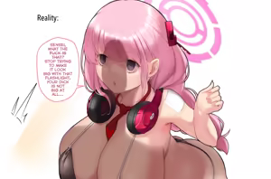 Page 303 of Aster C [2018 - 2023] Part 2 - preview thumbnail