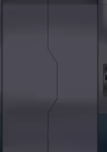 Page 596 of Aster C [2018 - 2023] Part 2 - preview thumbnail