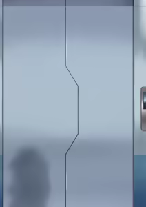 Page 603 of Aster C [2018 - 2023] Part 2 - preview thumbnail