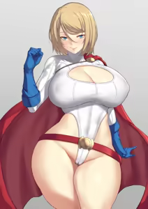 Page 71 of Aster C [2018 - 2023] Part 2 - preview thumbnail