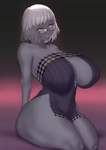 Page 846 of Aster C [2018 - 2023] Part 2 - preview thumbnail