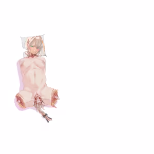Page 50 of 읭읭 - preview thumbnail