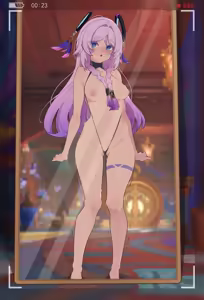 Page 372 of Yosola PL (uncensored) - preview thumbnail