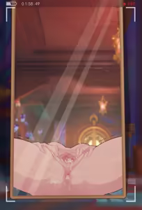 Page 383 of Yosola PL (uncensored) - preview thumbnail