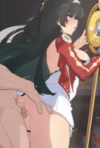Page 509 of Yosola PL (uncensored) - preview thumbnail