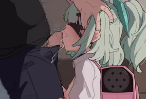 Page 62 of Yosola PL (uncensored) - preview thumbnail