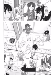 Page 136 of Cheers! v14 - preview thumbnail