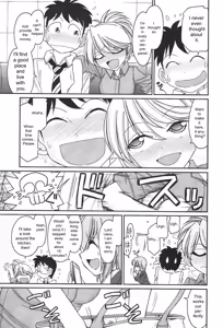 Page 145 of Cheers! v14 - preview thumbnail