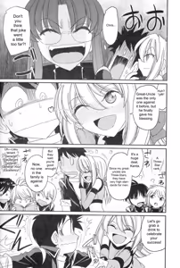 Page 15 of Cheers! v14 - preview thumbnail