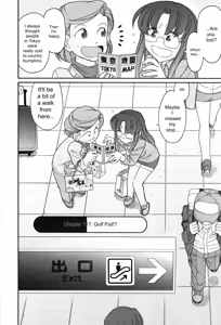 Page 156 of Cheers! v14 - preview thumbnail