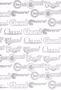 Page 176 of Cheers! v14 - preview thumbnail