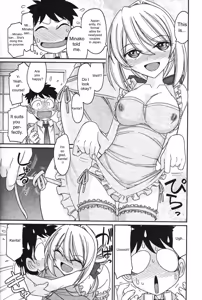 Page 23 of Cheers! v14 - preview thumbnail