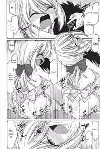 Page 26 of Cheers! v14 - preview thumbnail
