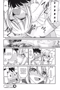Page 28 of Cheers! v14 - preview thumbnail
