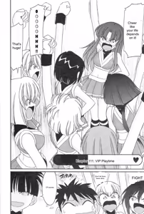 Page 30 of Cheers! v14 - preview thumbnail