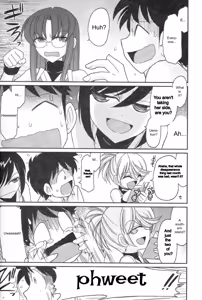 Page 31 of Cheers! v14 - preview thumbnail